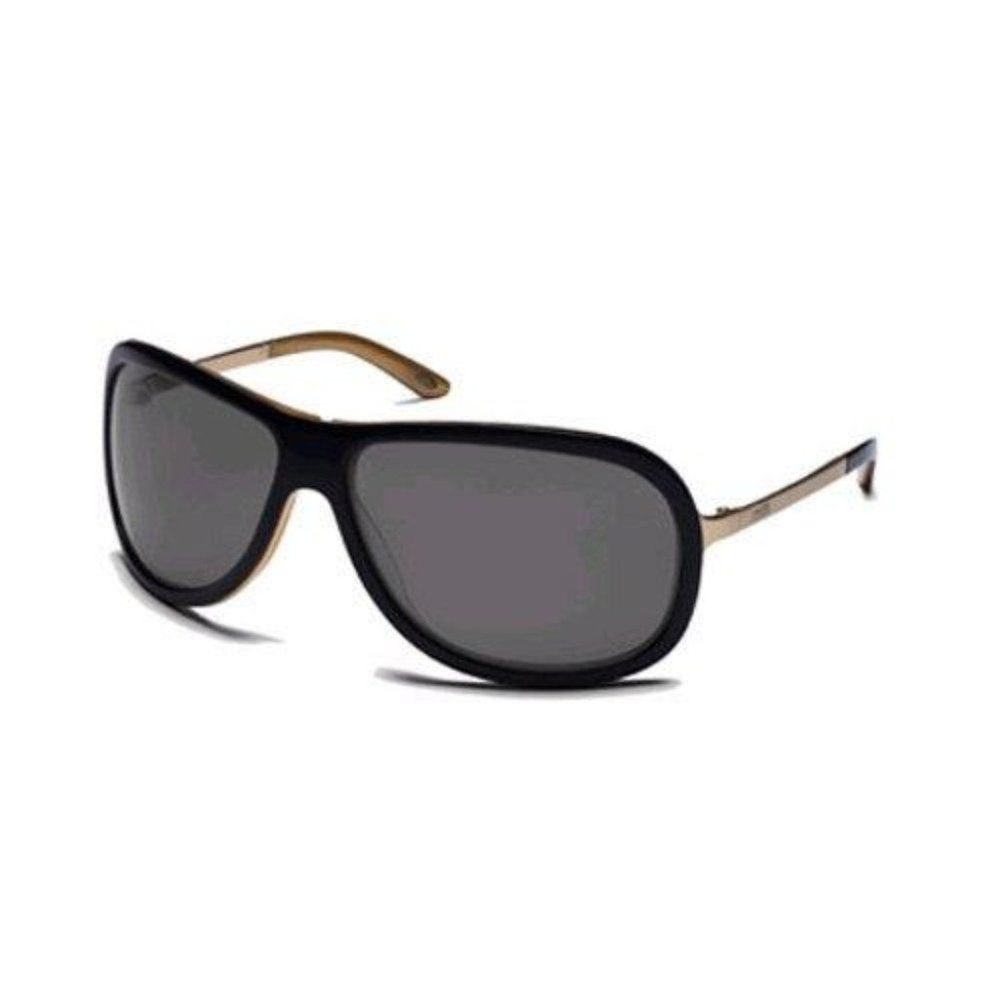 Smith Bellaire Sunglasses